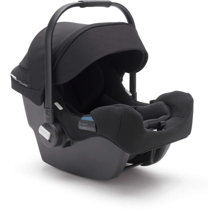 Bugaboo Turtle One Infant Car Seat by Nuna - Twinkle Twinkle Little One
