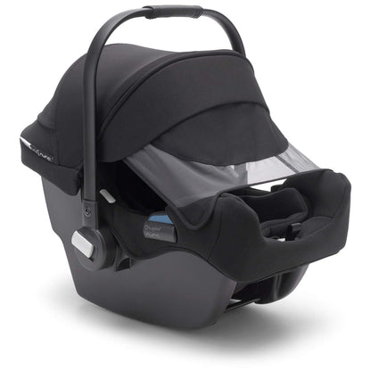 Bugaboo Turtle One Infant Car Seat by Nuna - Twinkle Twinkle Little One