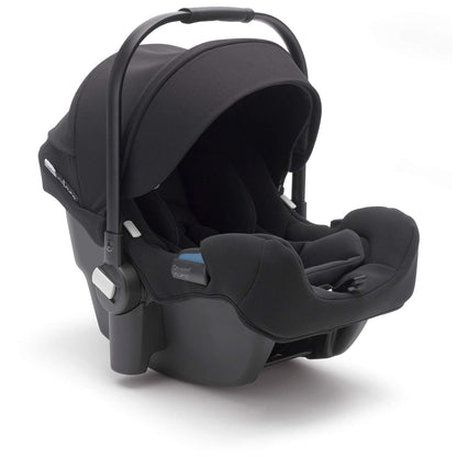 Bugaboo Turtle One Infant Car Seat by Nuna - Twinkle Twinkle Little One