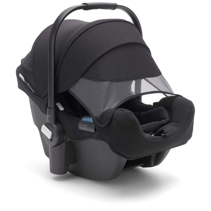 Bugaboo Turtle One Infant Car Seat by Nuna - Twinkle Twinkle Little One