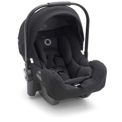 Bugaboo Turtle One Infant Car Seat by Nuna - Twinkle Twinkle Little One