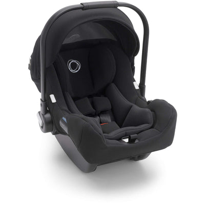 Bugaboo Turtle One Infant Car Seat by Nuna - Twinkle Twinkle Little One