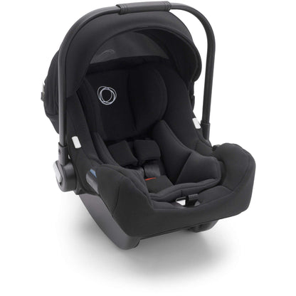 Bugaboo Turtle One Infant Car Seat by Nuna - Twinkle Twinkle Little One