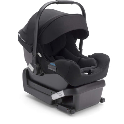 Bugaboo Turtle One Infant Car Seat by Nuna - Twinkle Twinkle Little One