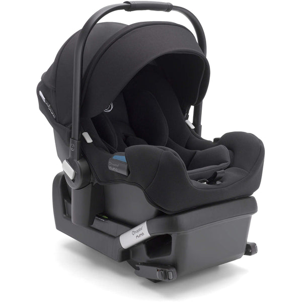 bugaboo turtle air shield by nuna Bugaboo Turtle by Nuna Car Seat & Base, Black