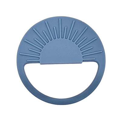 Sunshine Teether - Twinkle Twinkle Little One
