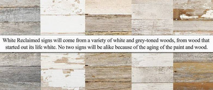 Being a Mother Reclaimed Wood Art - Twinkle Twinkle Little One