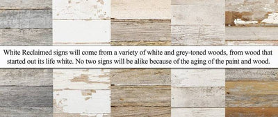 Let Them Be Little Reclaimed Art - Twinkle Twinkle Little One