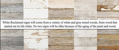 Love You to the Moon Art - 14" x 14" - Twinkle Twinkle Little One