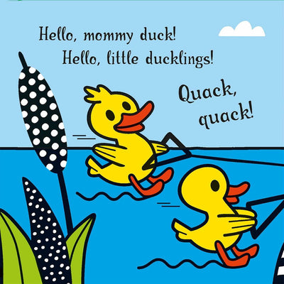 First Baby Days: Bath Time - Twinkle Twinkle Little One