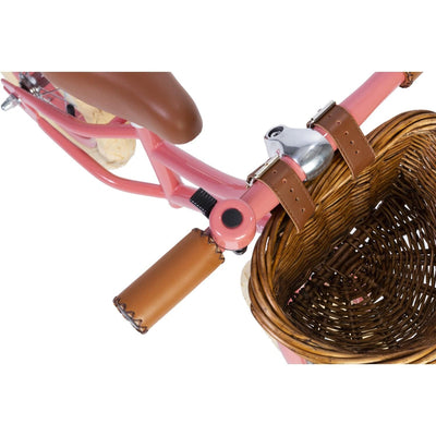 Banwood First Go Balance Bike - Twinkle Twinkle Little One