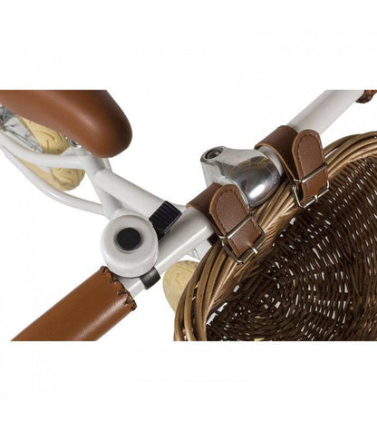 Banwood First Go Balance Bike - Twinkle Twinkle Little One