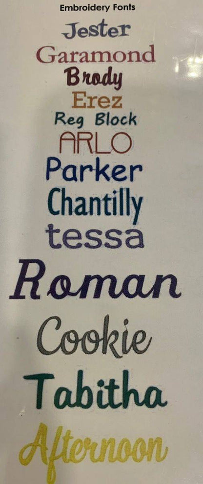 Navy Seersucker Traveler - Twinkle Twinkle Little One