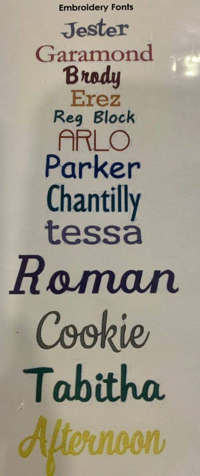 Cheetah Seersucker Traveler - Twinkle Twinkle Little One