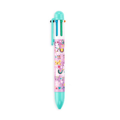 Funtastic Friends Activity Happy Pack - Twinkle Twinkle Little One