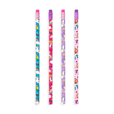 Funtastic Friends Activity Happy Pack - Twinkle Twinkle Little One
