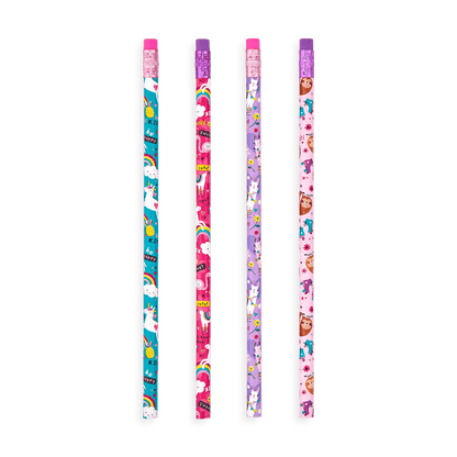 Funtastic Friends Activity Happy Pack - Twinkle Twinkle Little One