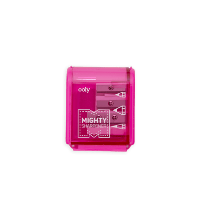 Funtastic Friends Activity Happy Pack - Twinkle Twinkle Little One