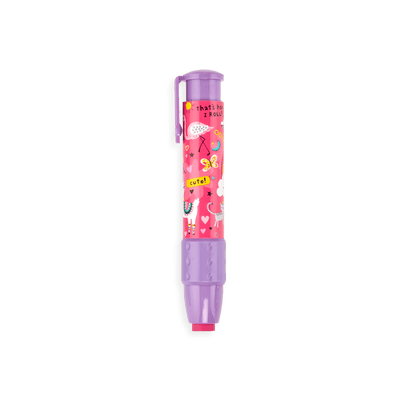 Funtastic Friends Activity Happy Pack - Twinkle Twinkle Little One