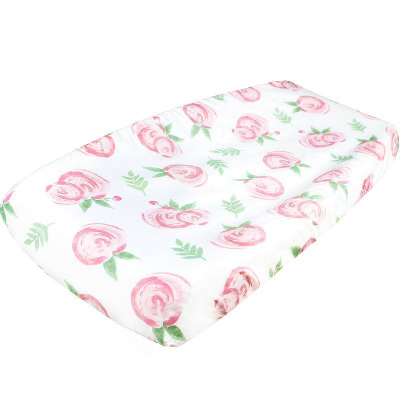 Grace Changing Pad Cover