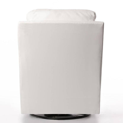 Harlow Swivel Gliding Recliner