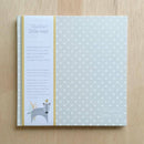 Hello, Little One! Baby Books