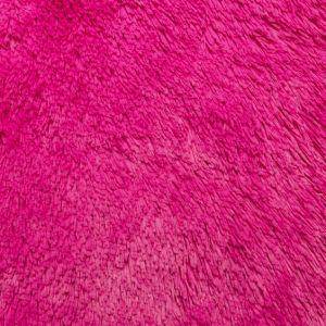 Limited Edition Minky Blanket - Cheetah