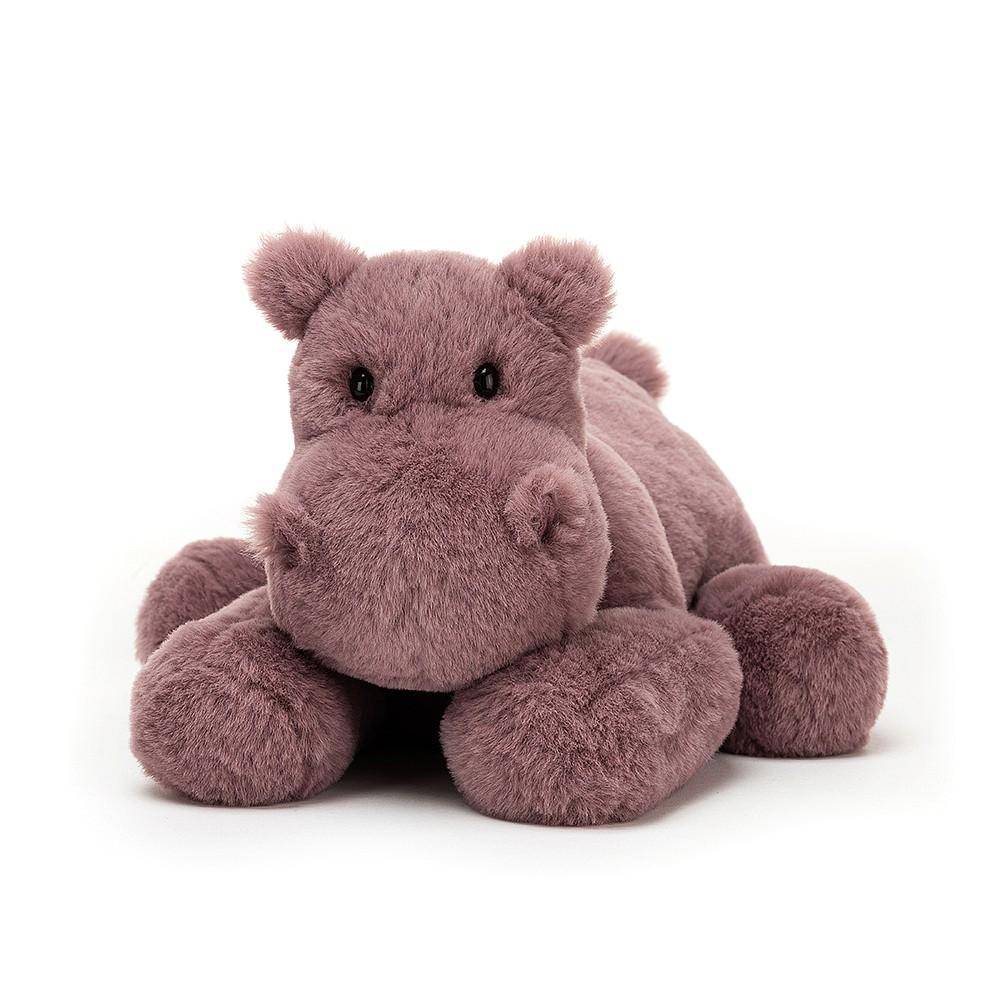 Huggady Hippo - Twinkle Twinkle Little One