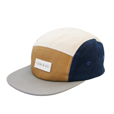 Scout Hat - Twinkle Twinkle Little One