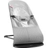 BabyBjörn Bouncer Balance Soft Mesh - Twinkle Twinkle Little One