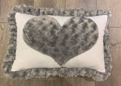 Custom Design Throw Pillow