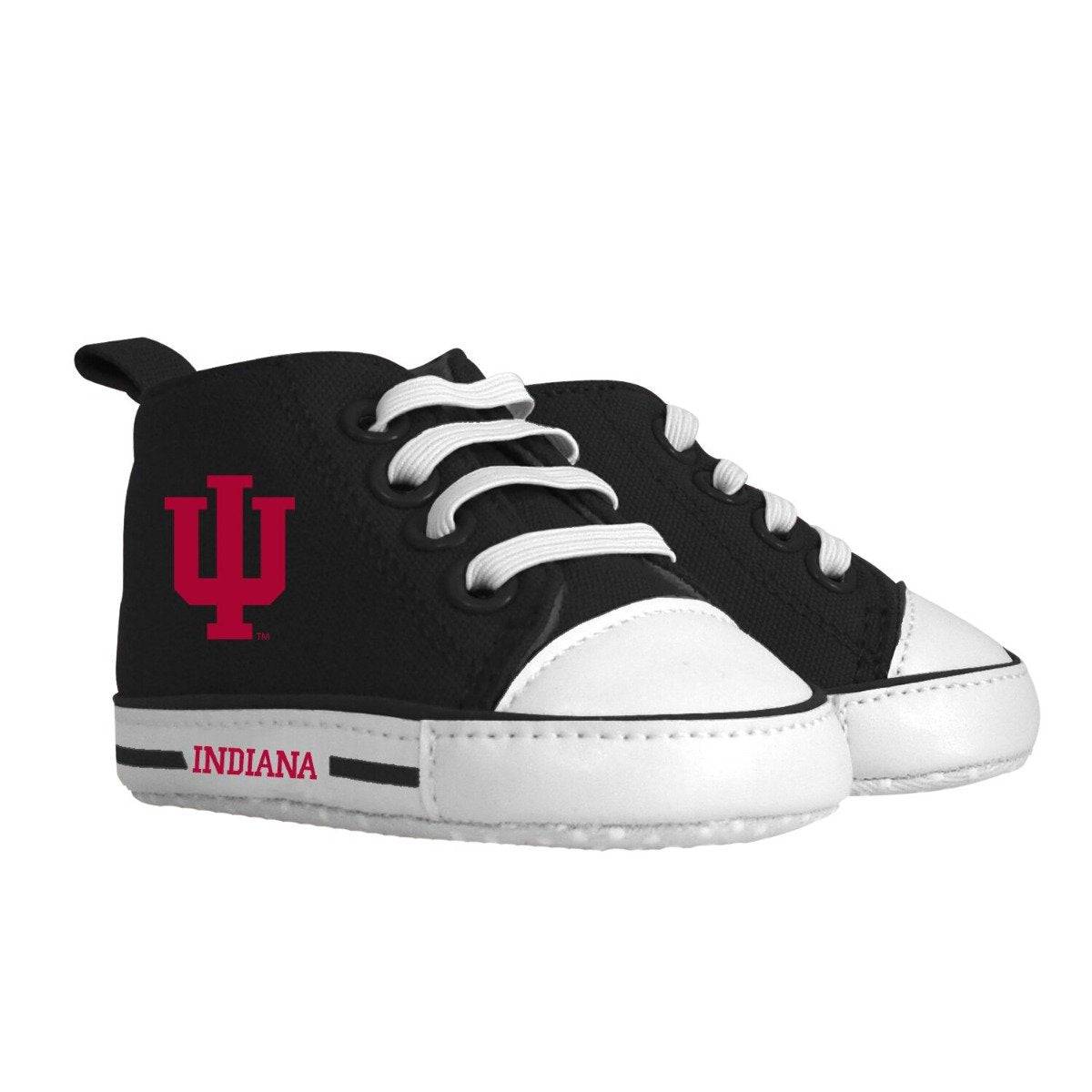 Illinois Pre-walker Shoes