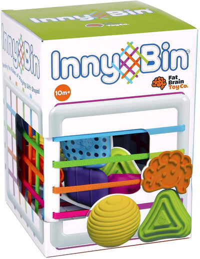 InnyBin - Twinkle Twinkle Little One