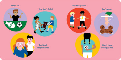 It's a Mitzvah Board Book - Twinkle Twinkle Little One