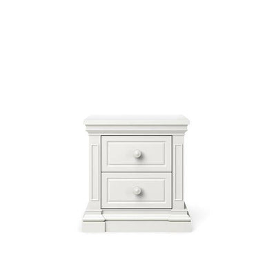 Jackson Nightstand