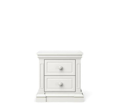 Jackson Nightstand