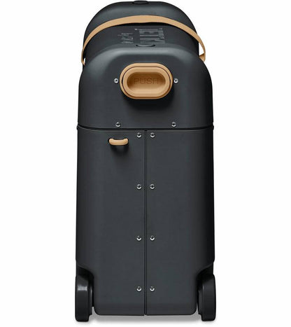 JetKids by Stokke BedBox V3 Travel Bundle - Twinkle Twinkle Little One