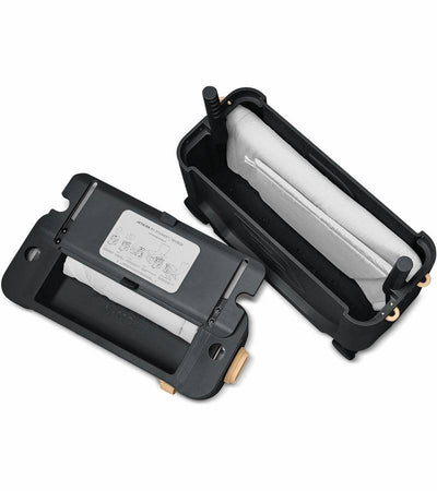 JetKids by Stokke BedBox V3 Travel Bundle - Twinkle Twinkle Little One