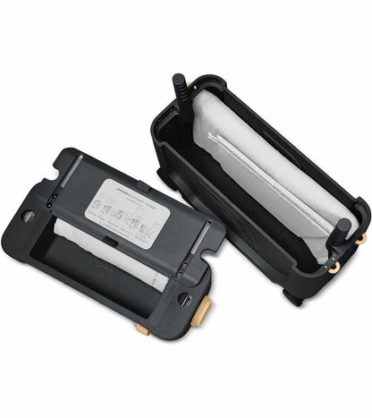 JetKids by Stokke BedBox V3 Travel Bundle - Twinkle Twinkle Little One