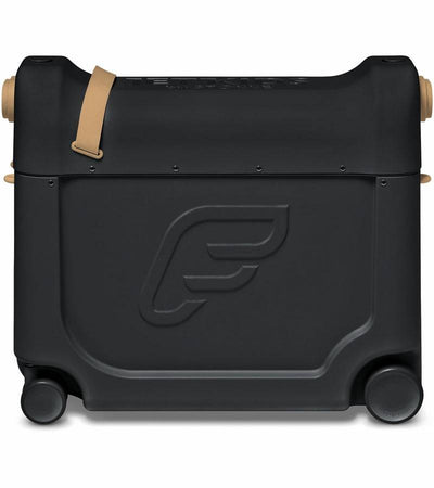 JetKids by Stokke BedBox V3 Travel Bundle - Twinkle Twinkle Little One