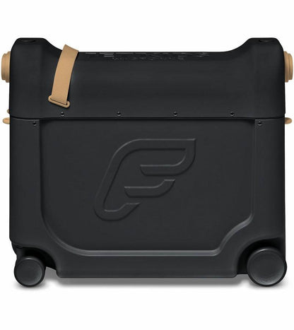 JetKids by Stokke BedBox V3 Travel Bundle - Twinkle Twinkle Little One