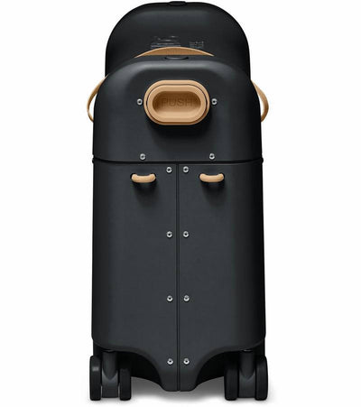 JetKids by Stokke BedBox V3 Travel Bundle - Twinkle Twinkle Little One