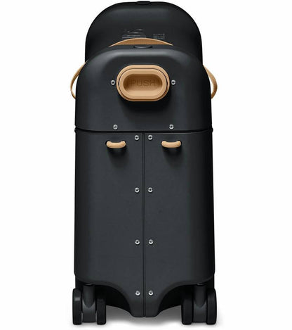 JetKids by Stokke BedBox V3 Travel Bundle - Twinkle Twinkle Little One