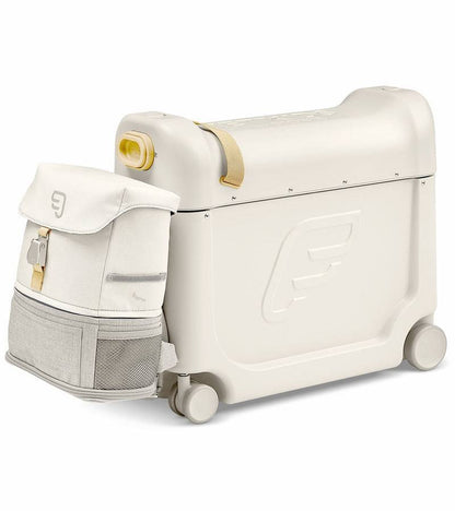 JetKids by Stokke BedBox V3 Travel Bundle - Twinkle Twinkle Little One