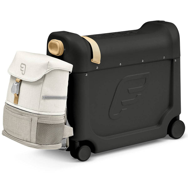 jetkids-by-stokke-bedbox-v3-