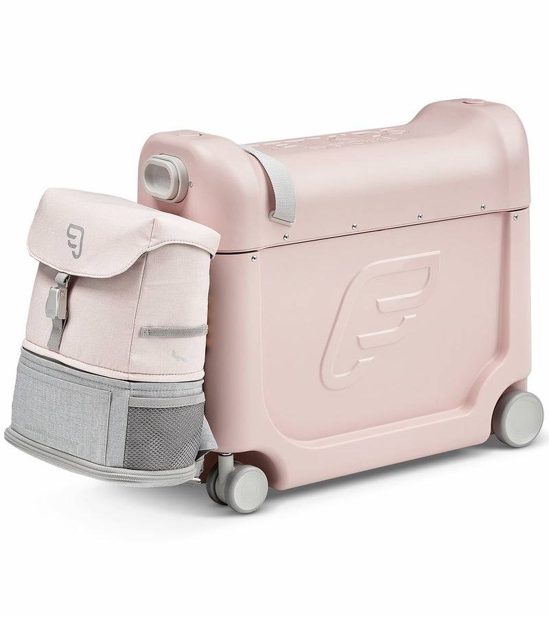JetKids by Stokke BedBox V3 Travel Bundle – Twinkle Twinkle Little One
