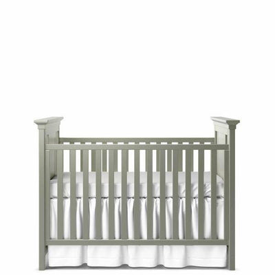 Karisma Classic Crib