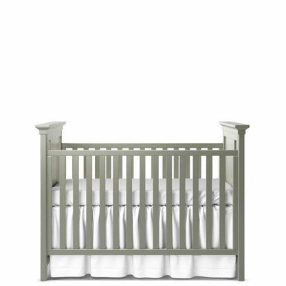 Karisma Classic Crib