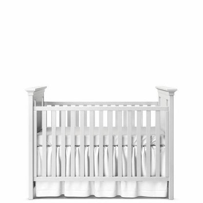 Karisma Classic Crib