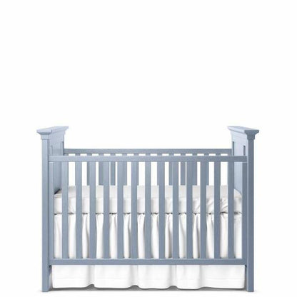Karisma Classic Crib
